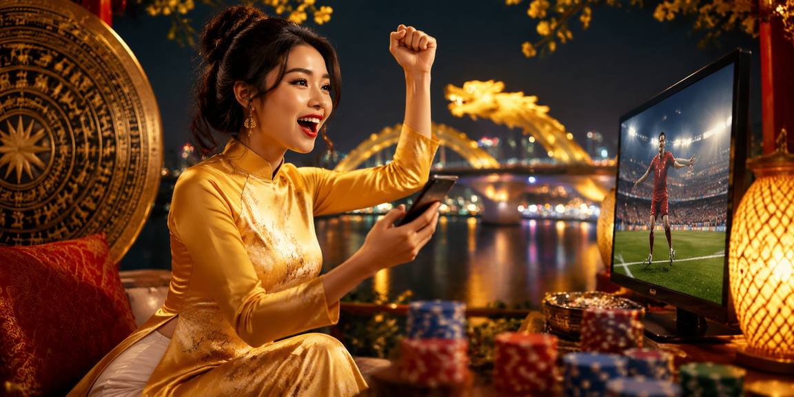 ct3 Sugar Rush – Trải Nghiệm Cascading Với Hệ Thống Nhân Thưởng Tăng Dần