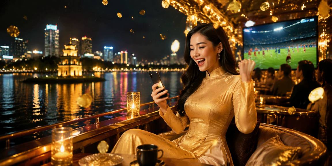 ct3 Liên hệ với đội ngũ