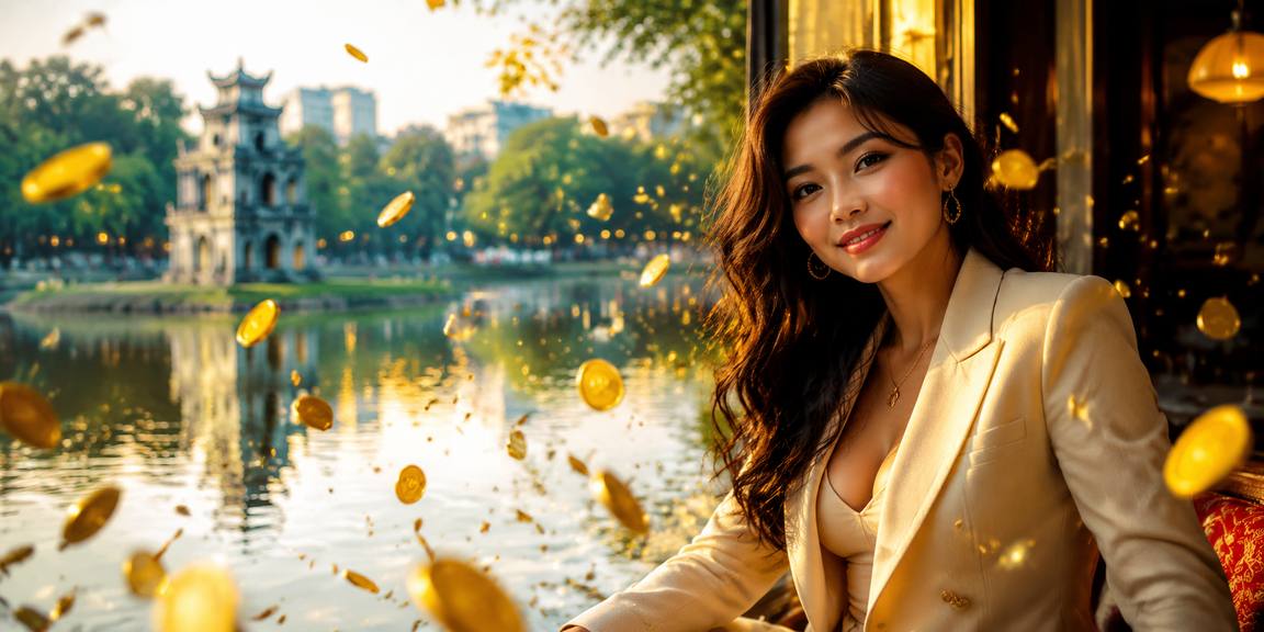 ct3 Trải nghiệm trên thiết bị cầm tay
