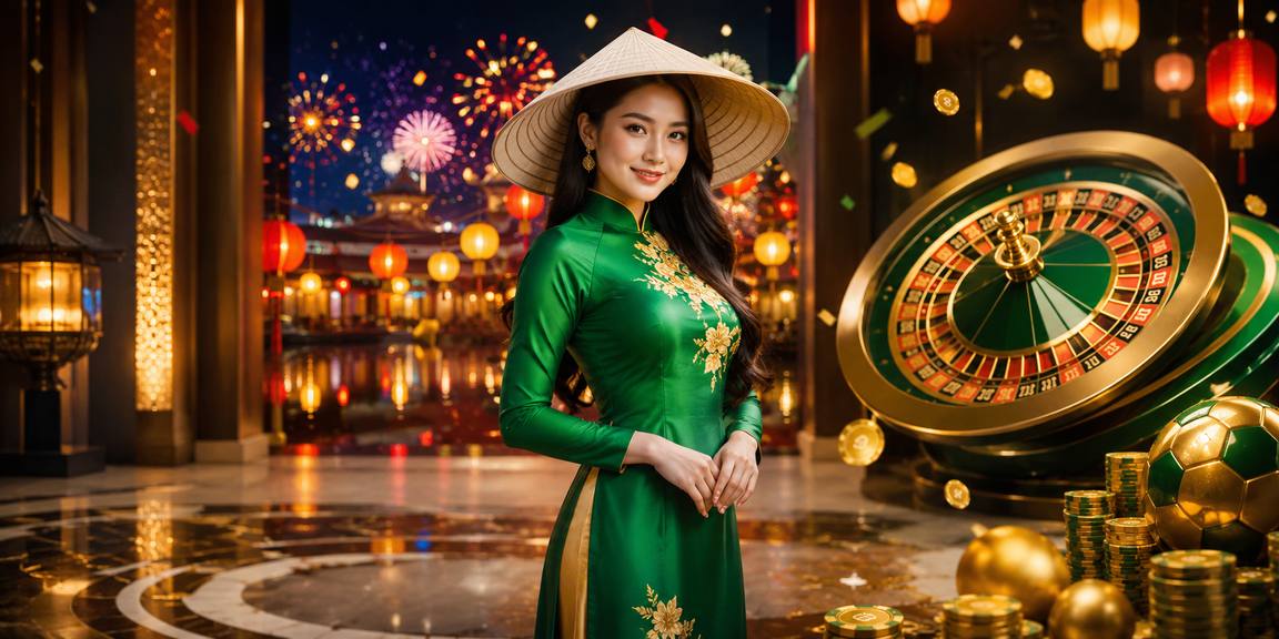 ct3 Điều khoản và quyền riêng tư