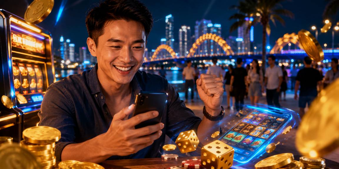 ct3 Ứng dụng ct3 được xây dựng để bạn chơi mượt mà từ điện thoại