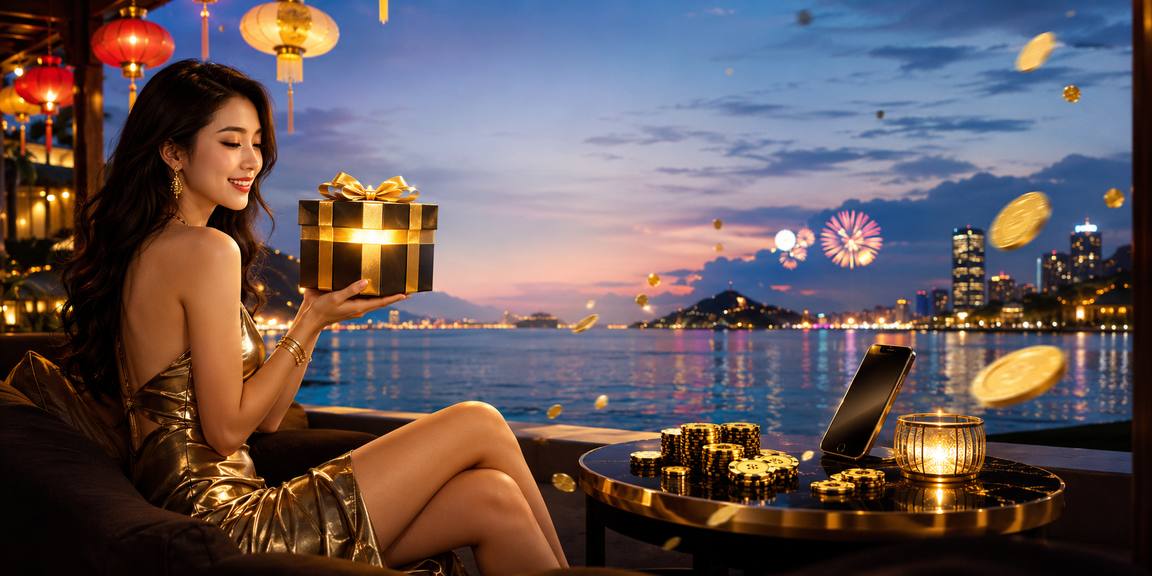 ct3 Cơ Chế Rơi Liên Tiếp